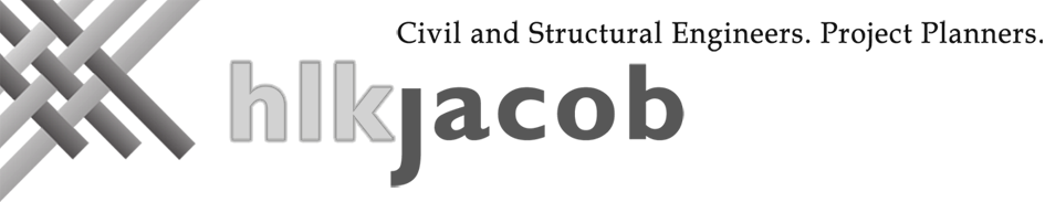 HLK Jacob Ltd.